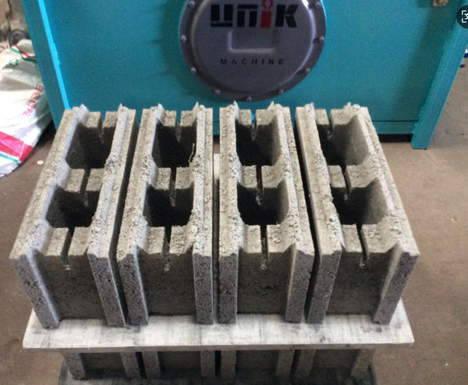 Concrete Brick Mold best