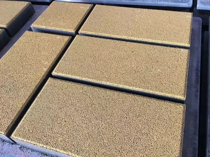 Concrete Paver Moulds For Sale best