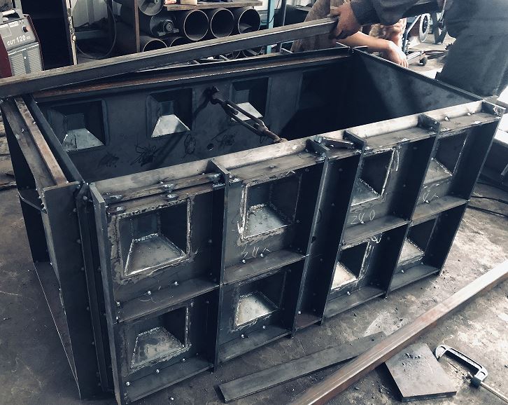Curb Mould For Sale suppliers
