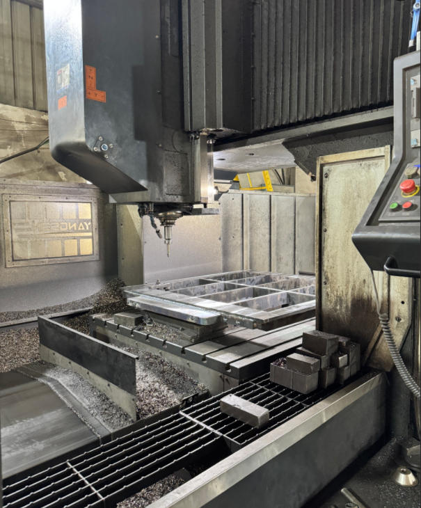 Paver Block Mould Price suppliers