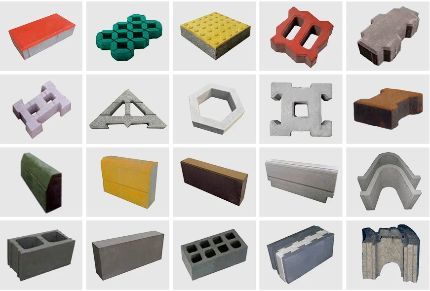 benefits of a concrete block machine.jpg