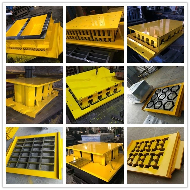 moulds.jpg